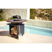 thumbnail: Ofyr  Pizza Oven 85