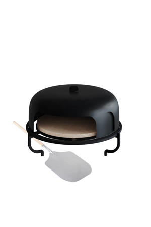  Pizza Oven 85
