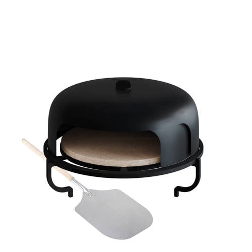 Ofyr Pizza Oven 85 afbeelding
