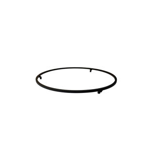Food Bumper 85