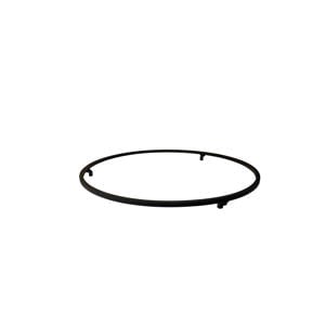 Food Bumper 85