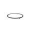 Ofyr Food Bumper 85