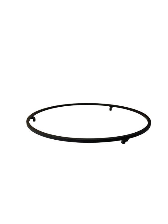 Ofyr bbq-accessoires
