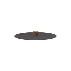  Snuffer Black 85