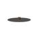 Ofyr Snuffer Black 85