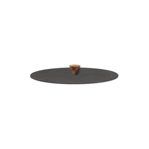 Ofyr Snuffer Black 85 afbeelding