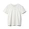 Sofie Schnoor T-shirt wit