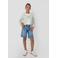s.Oliver T-shirt ecru