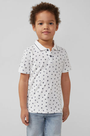 polo wit