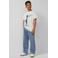 s.Oliver T-shirt ecru