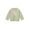 s.Oliver sweater lichtgroen