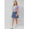 s.Oliver blousetop lila