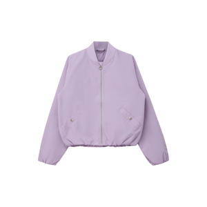 bomberjack lila