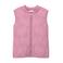 s.Oliver bodywarmer roze