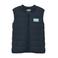 s.Oliver bodywarmer donkerblauw