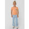 s.Oliver high waist regular fit jeans light blue denim