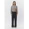 Sofie Schnoor blouse taupe