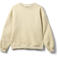 Sofie Schnoor sweater lichtgeel