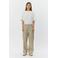 Sofie Schnoor T-shirt wit