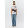 Sofie Schnoor T-shirt wit