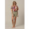 &Co Woman top multi