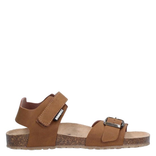 Braqeez sandalen jongens