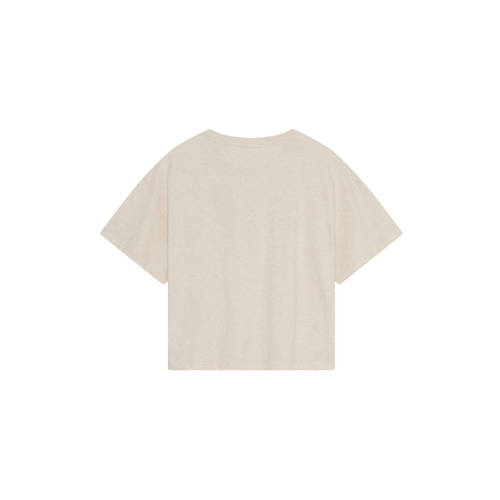 The New Society T-shirt afbeelding