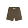 America Today zwemshort bruin