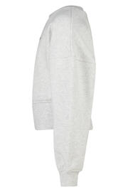 thumbnail: America Today sweater grijs