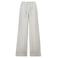 America Today pyjamabroek ecru/blauw