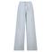 America Today pyjamabroek gestreept blauw/wit