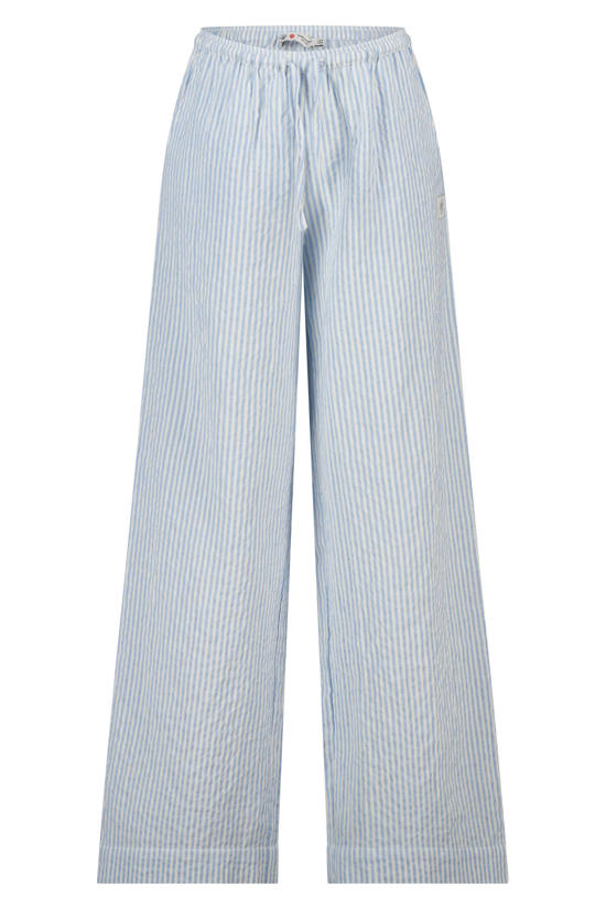 America Today pyjamabroeken meisjes