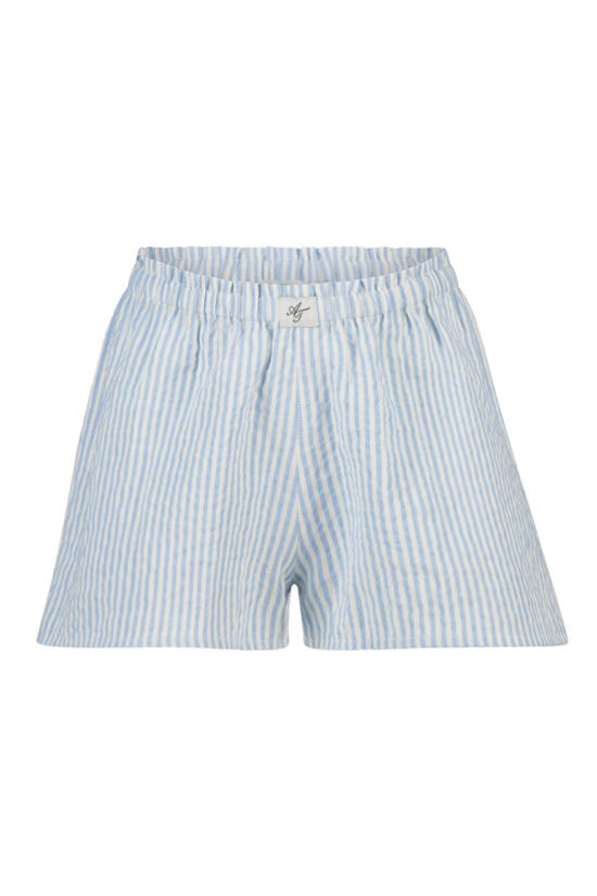 America Today pyjamashorts meisjes
