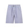 America Today pyjamashort blauw
