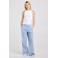 America Today pyjamabroek - blauw