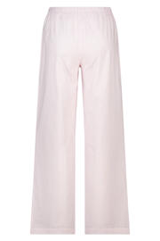 thumbnail: America Today katoenen pyjamabroek roze