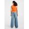 America Today top oranje
