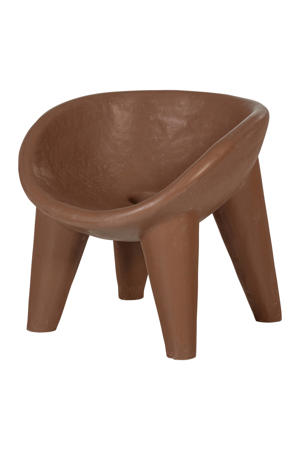 loungestoel Orio 
