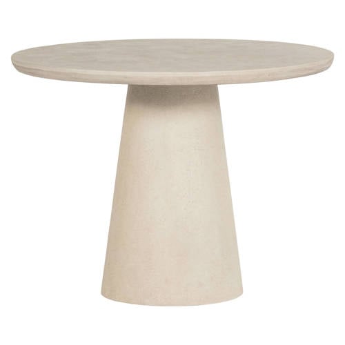 WOOOD tuintafel Kevon Kevon afbeelding