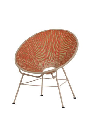 loungestoel Kazoun