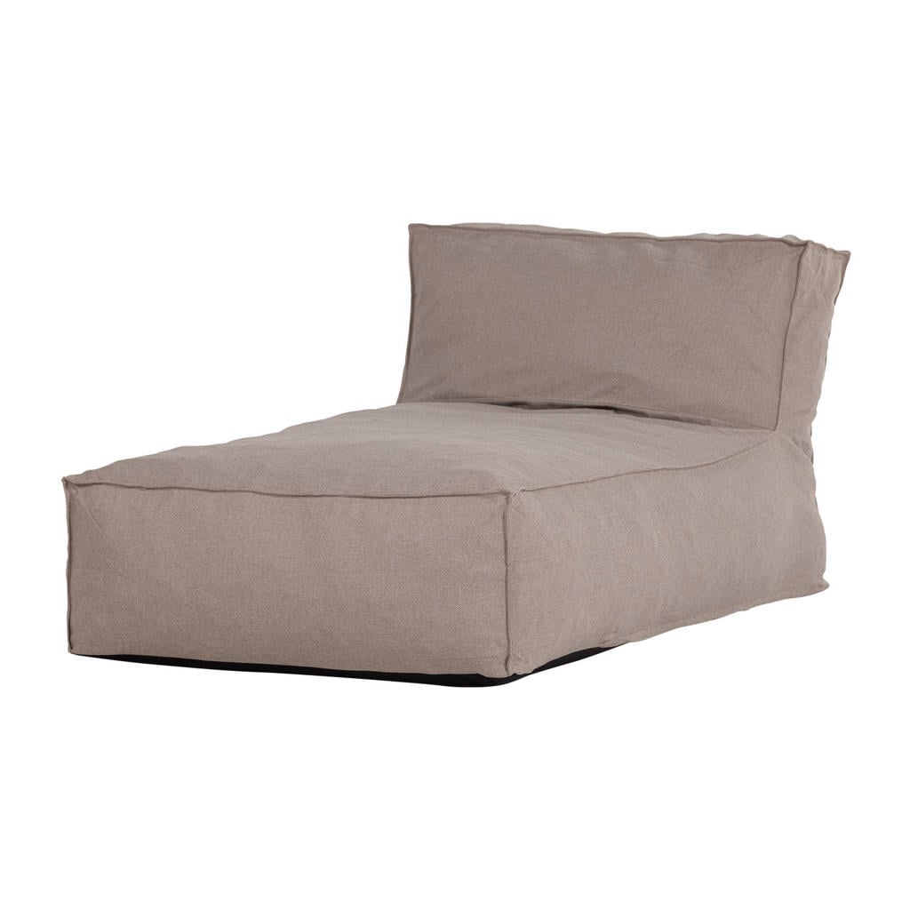 WOOOD ligbed Velora