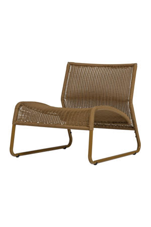 loungestoel West 