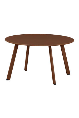 bijzettafel Fer