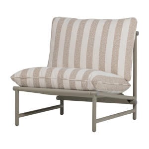 loungestoel Elvo