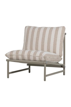 loungestoel Elvo