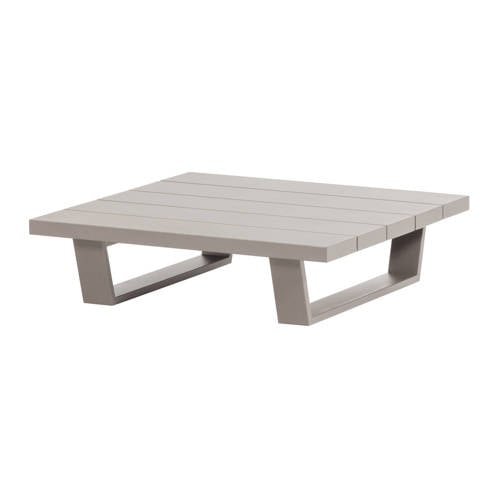 WOOOD salontafel Bear afbeelding
