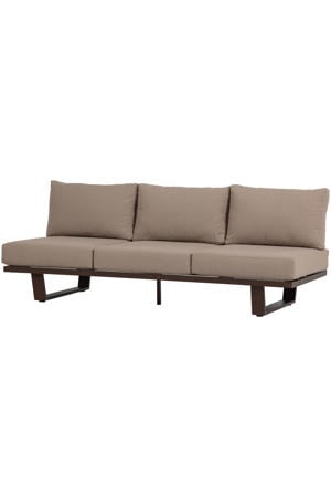 loungebank Bear
