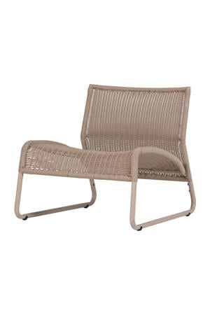 loungestoel West