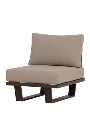 loungestoel Bear 