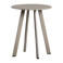 WOOOD bijzettafel Fer